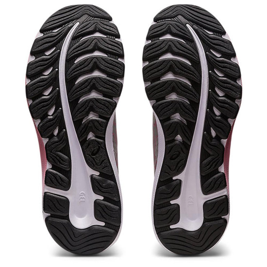 Asics Gel-Excite 9 Asics Gel-Excite 9